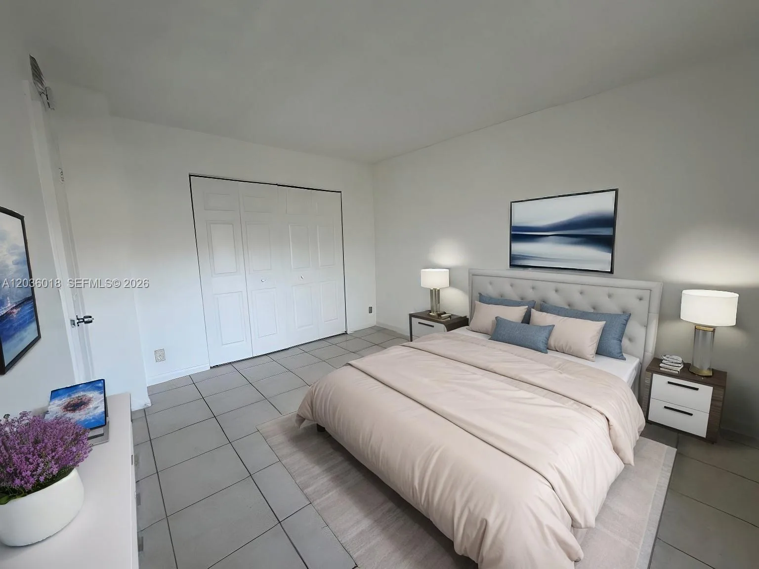 3249 NW 104th Ave # 3249, Coral Springs, FL 33065 photo 10