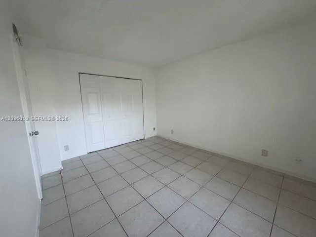 3249 NW 104th Ave # 3249, Coral Springs, FL 33065 photo 11