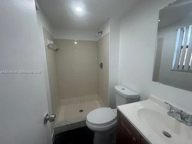 3249 NW 104th Ave # 3249, Coral Springs, FL 33065 photo 12