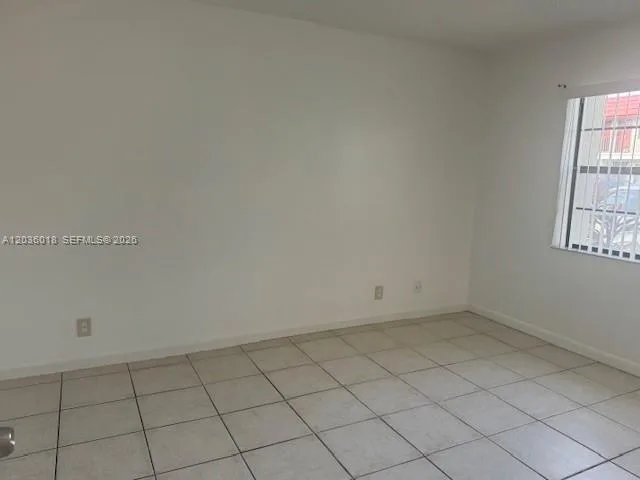 3249 NW 104th Ave # 3249, Coral Springs, FL 33065 photo 13