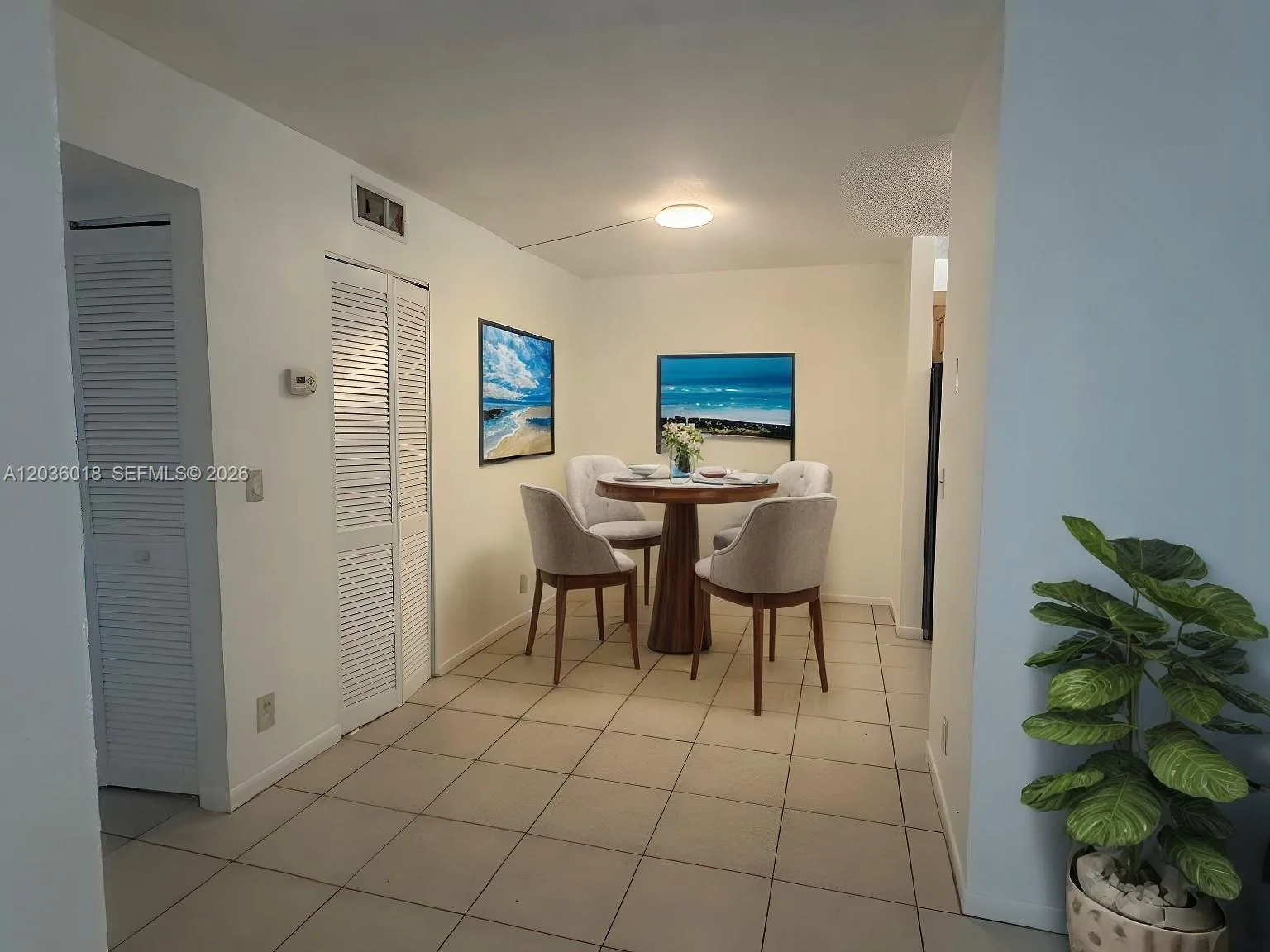 3249 NW 104th Ave # 3249, Coral Springs, FL 33065 photo 5