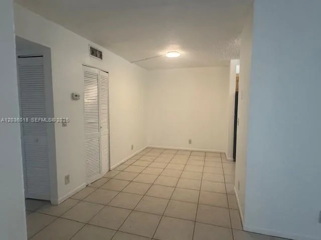 3249 NW 104th Ave # 3249, Coral Springs, FL 33065 photo 6