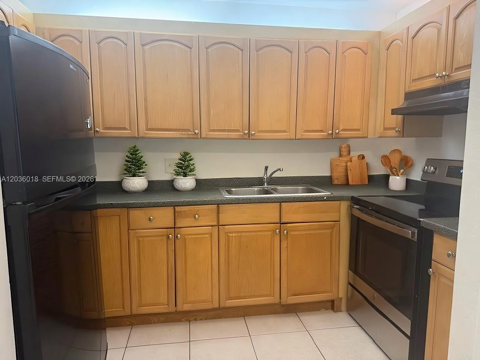 3249 NW 104th Ave # 3249, Coral Springs, FL 33065 photo 7