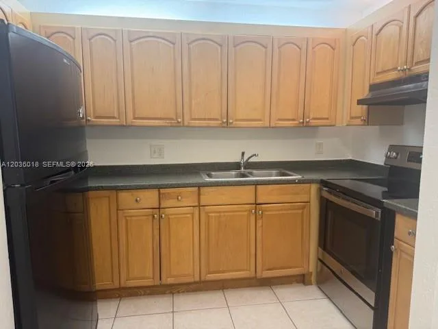 3249 NW 104th Ave # 3249, Coral Springs, FL 33065 photo 8
