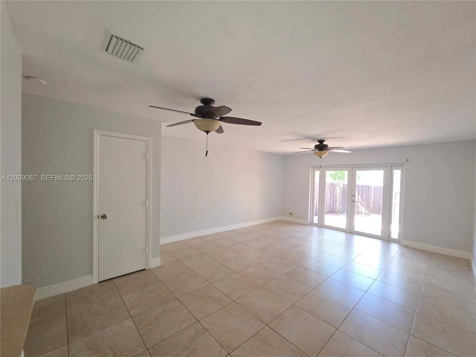 12025 S Las Palmas Dr # 12025, Pembroke Pines, FL 33025 photo 11