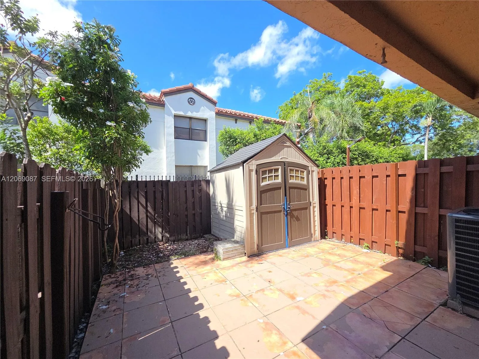 12025 S Las Palmas Dr # 12025, Pembroke Pines, FL 33025 photo 12
