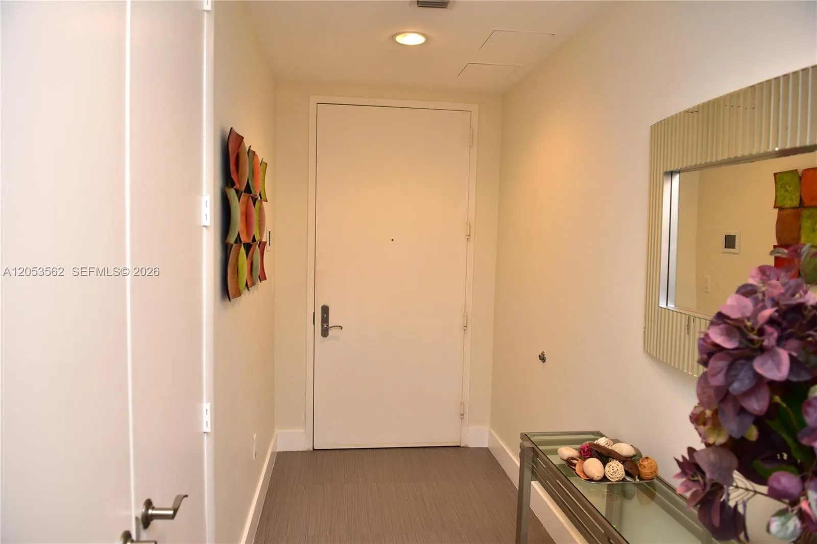 15811 Collins Ave # 2905, Sunny Isles Beach, FL 33160