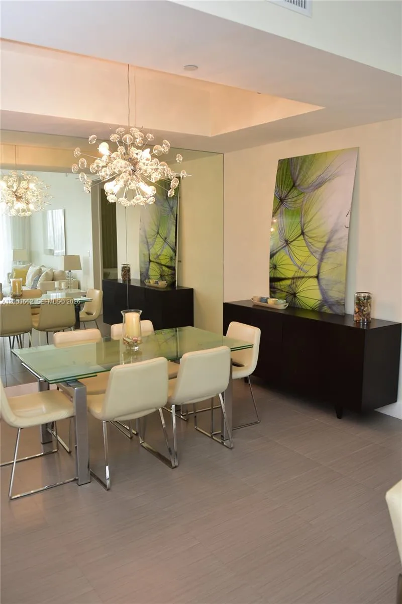 15811 Collins Ave # 2905, Sunny Isles Beach, FL 33160 photo 10