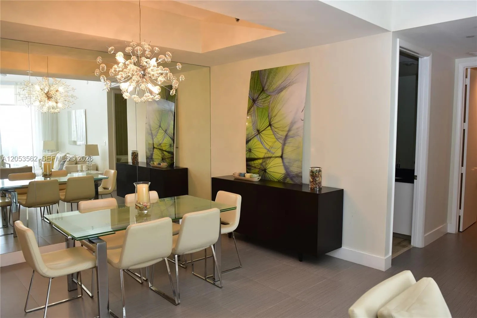 15811 Collins Ave # 2905, Sunny Isles Beach, FL 33160 photo 11