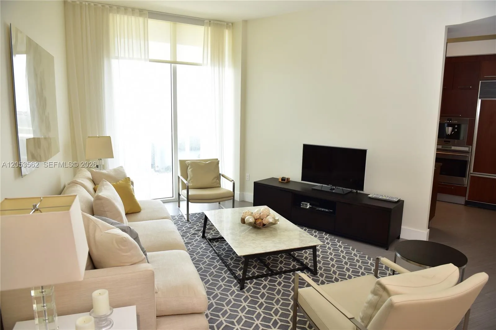 15811 Collins Ave # 2905, Sunny Isles Beach, FL 33160 photo 12