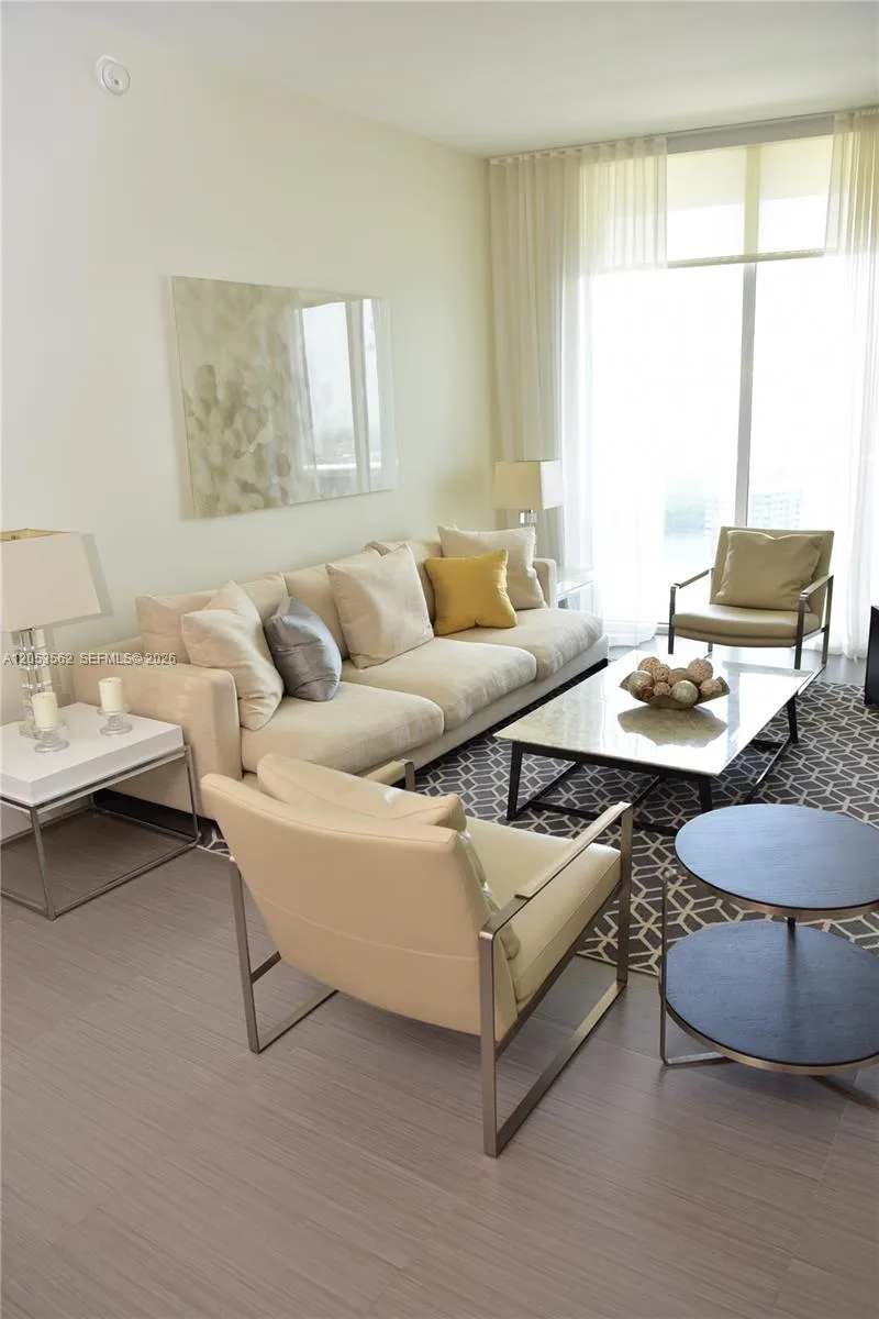 15811 Collins Ave # 2905, Sunny Isles Beach, FL 33160 photo 13