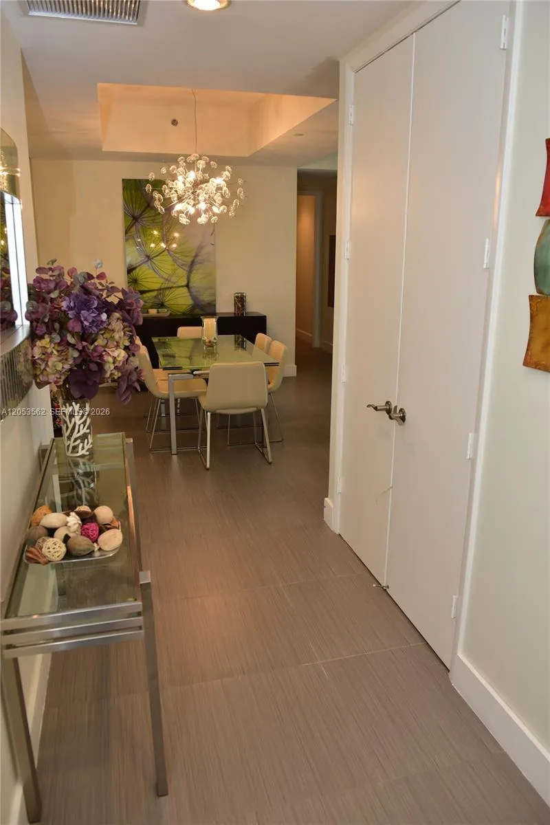 15811 Collins Ave # 2905, Sunny Isles Beach, FL 33160 photo 2