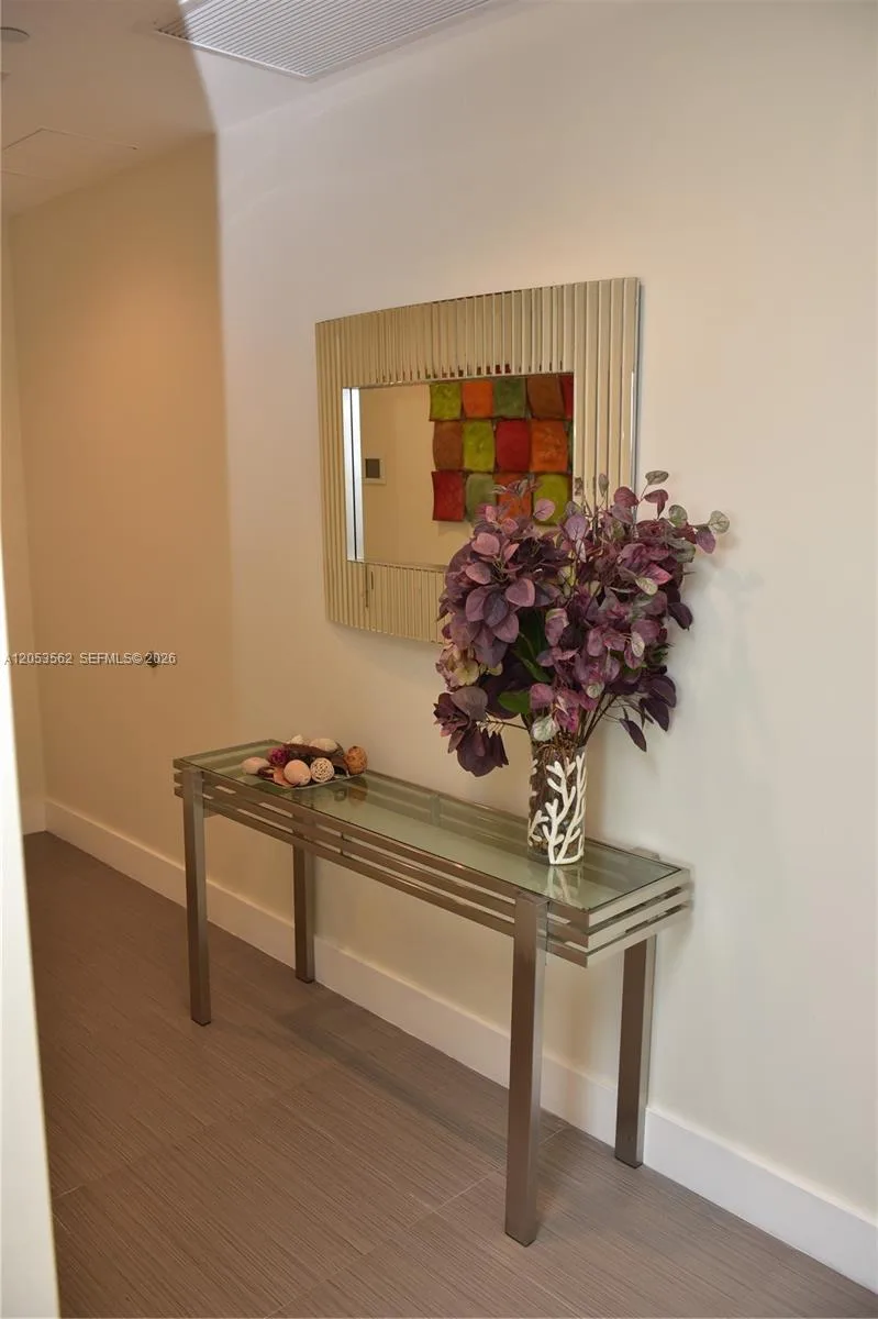 15811 Collins Ave # 2905, Sunny Isles Beach, FL 33160 photo 3