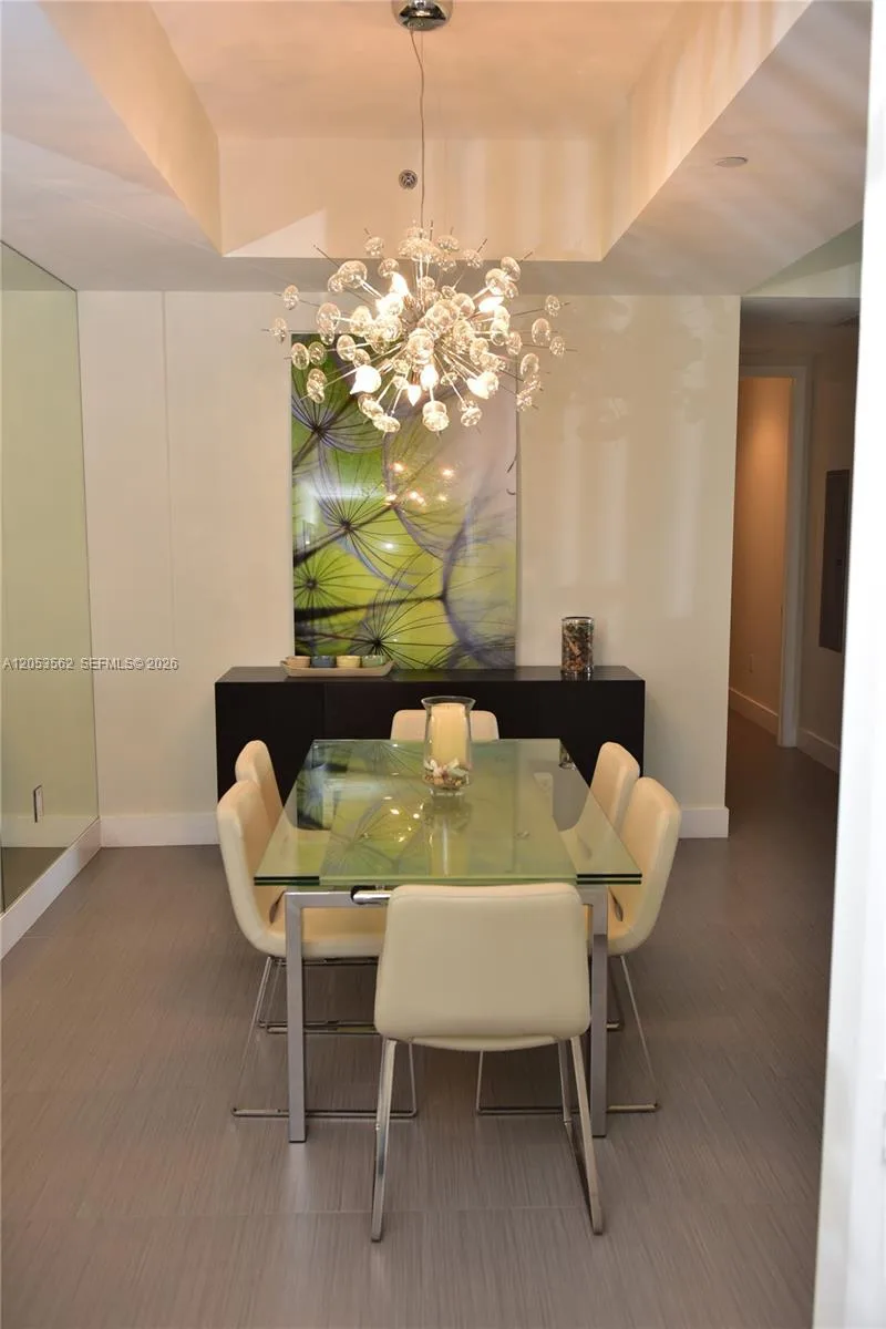15811 Collins Ave # 2905, Sunny Isles Beach, FL 33160 photo 4