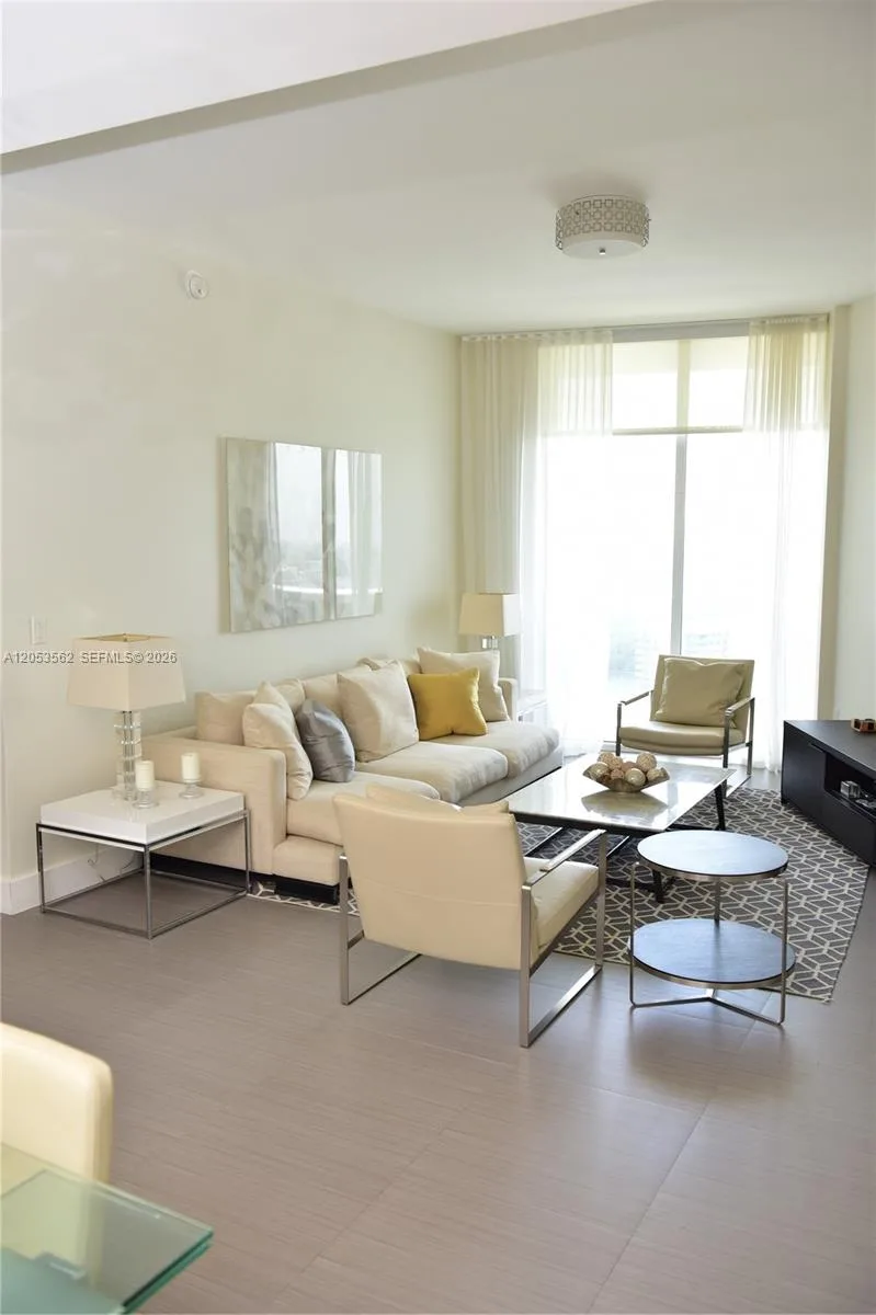 15811 Collins Ave # 2905, Sunny Isles Beach, FL 33160 photo 5