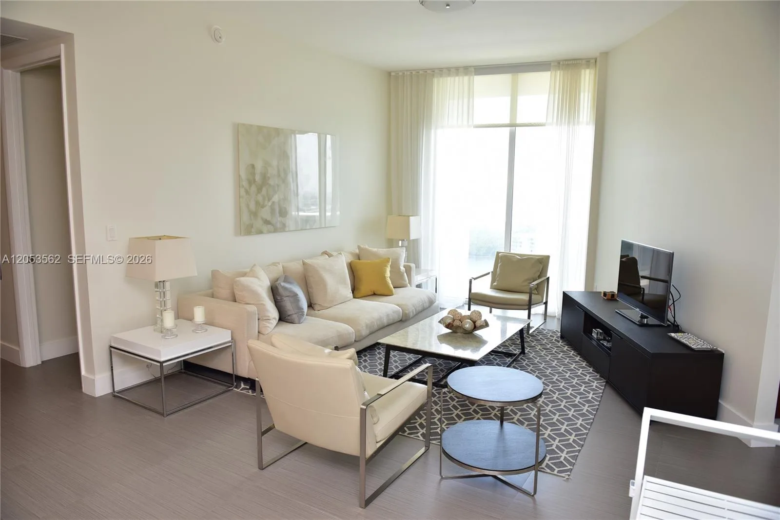 15811 Collins Ave # 2905, Sunny Isles Beach, FL 33160 photo 6