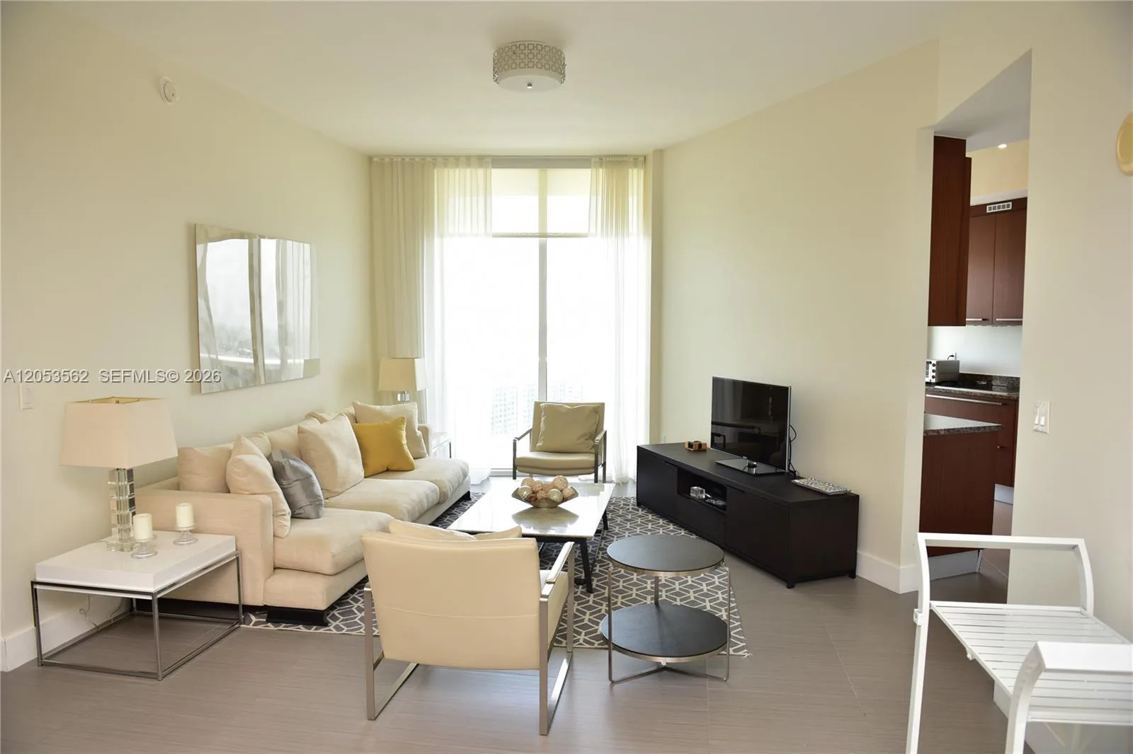 15811 Collins Ave # 2905, Sunny Isles Beach, FL 33160 photo 7