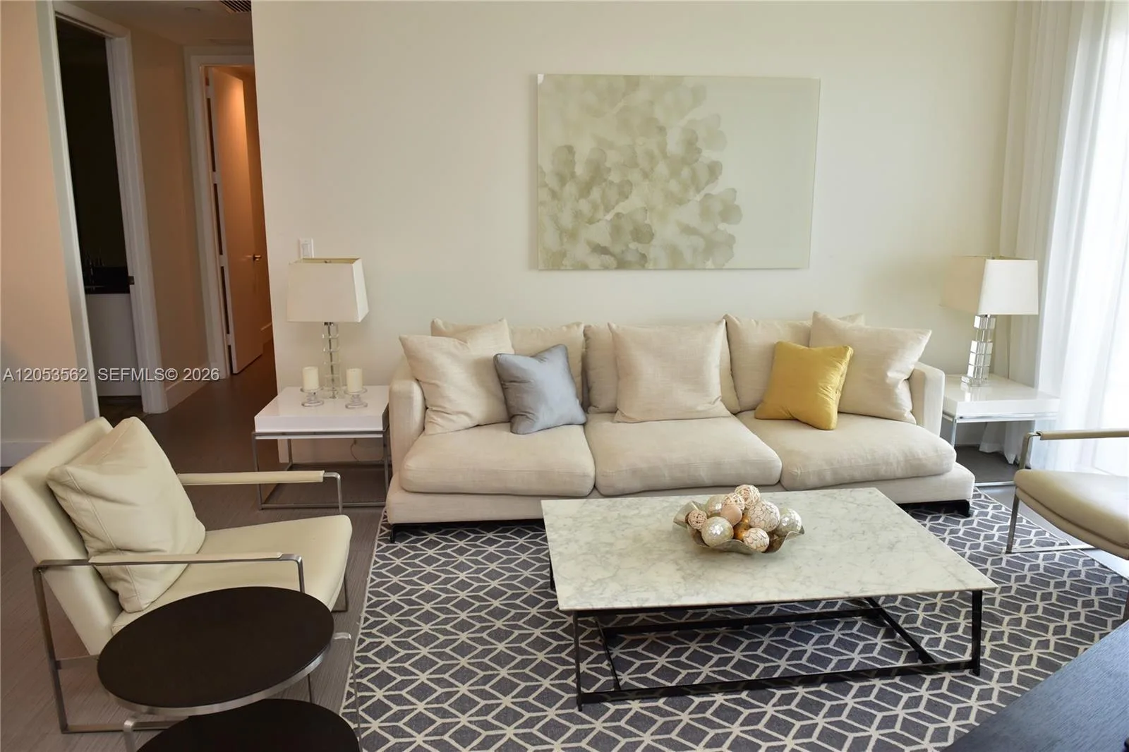 15811 Collins Ave # 2905, Sunny Isles Beach, FL 33160 photo 8