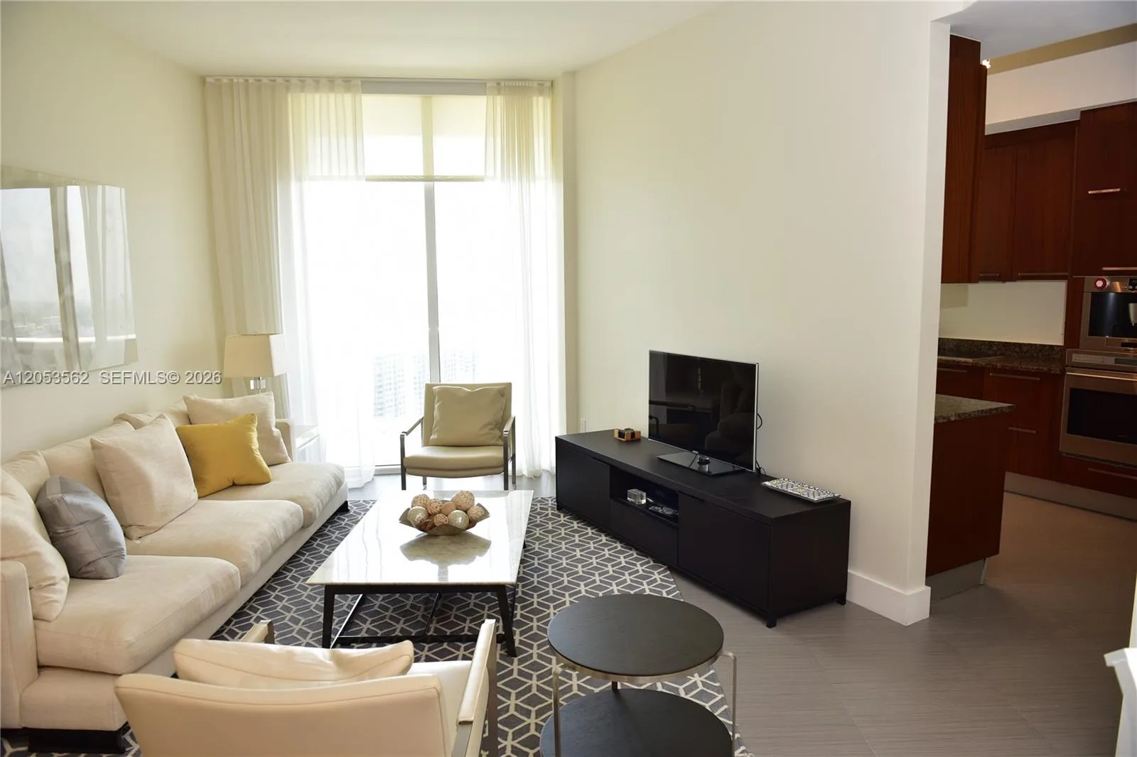 15811 Collins Ave # 2905, Sunny Isles Beach, FL 33160 photo 9