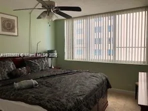 5005 Collins Ave # 1422, Miami Beach, FL 33140 photo 10
