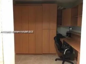 5005 Collins Ave # 1422, Miami Beach, FL 33140 photo 11