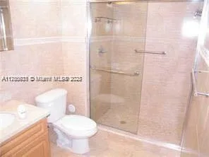 5005 Collins Ave # 1422, Miami Beach, FL 33140 photo 12