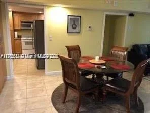 5005 Collins Ave # 1422, Miami Beach, FL 33140 photo 2