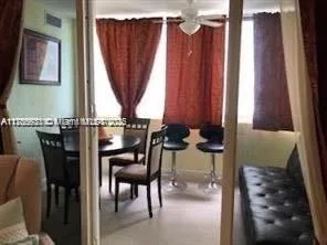 5005 Collins Ave # 1422, Miami Beach, FL 33140 photo 3