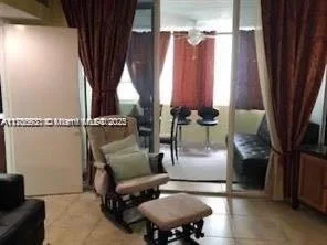 5005 Collins Ave # 1422, Miami Beach, FL 33140 photo 4