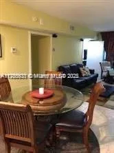 5005 Collins Ave # 1422, Miami Beach, FL 33140 photo 6