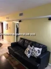 5005 Collins Ave # 1422, Miami Beach, FL 33140 photo 7