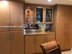 5005 Collins Ave # 1422, Miami Beach, FL 33140 photo 8