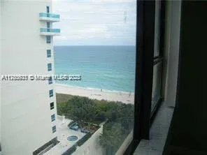 5005 Collins Ave # 1422, Miami Beach, FL 33140 photo 9
