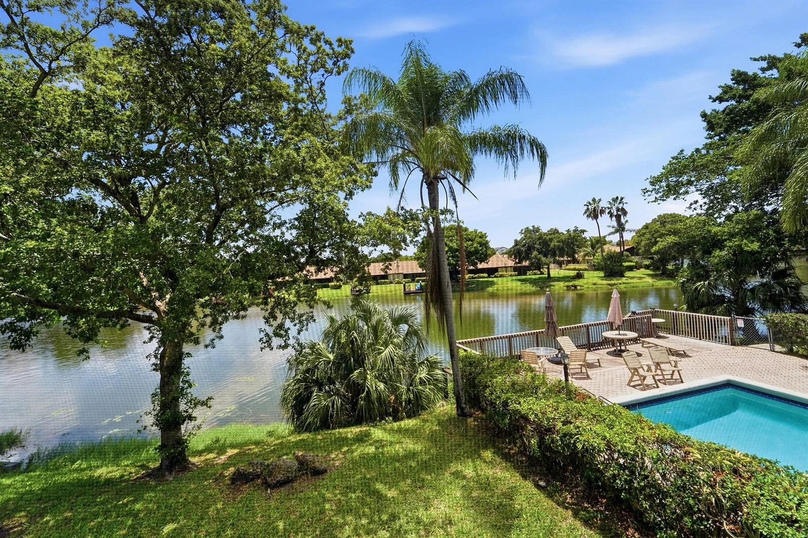1033 BANKS Road # 203, Margate, FL 33063 photo 10