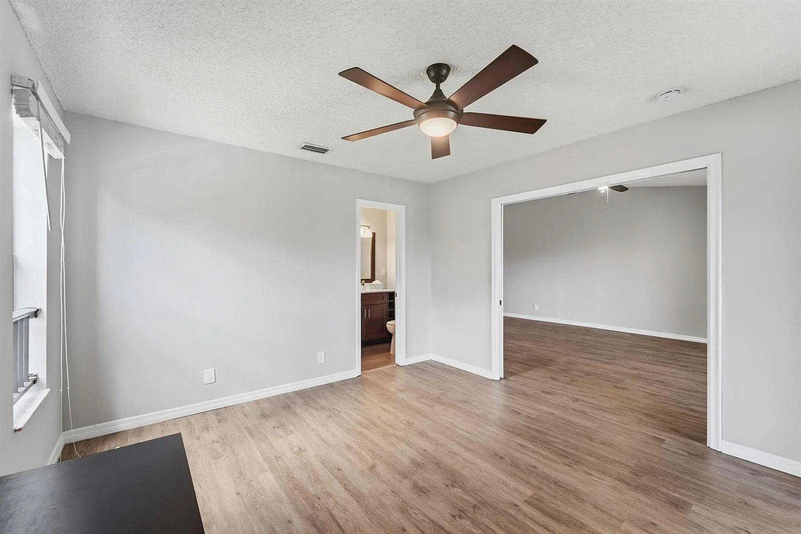 1033 BANKS Road # 203, Margate, FL 33063 photo 13