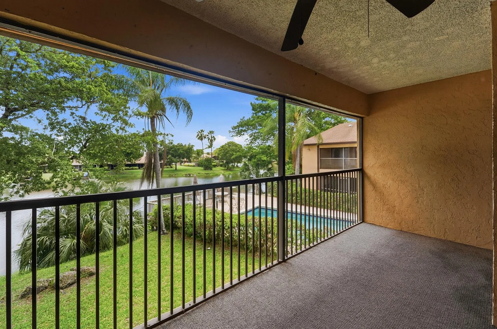 1033 BANKS Road # 203, Margate, FL 33063 photo 9