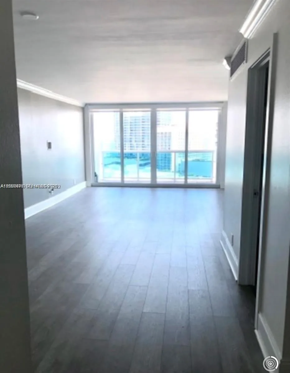 6770 Indian Creek Dr # PH-S, Miami Beach, FL 33141