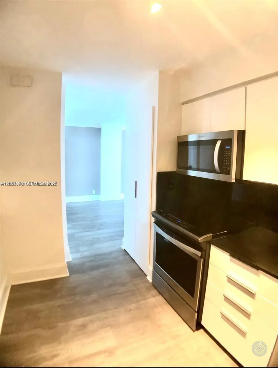 6770 Indian Creek Dr # PH-S, Miami Beach, FL 33141 photo 3