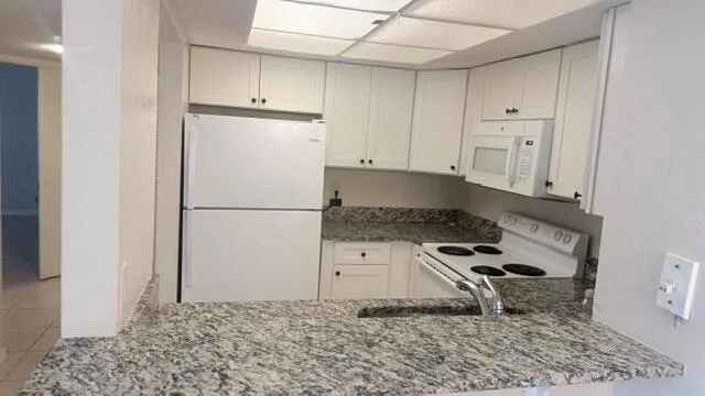 1520 SE Royal Green Circle # 206, Port St. Lucie, FL 34952