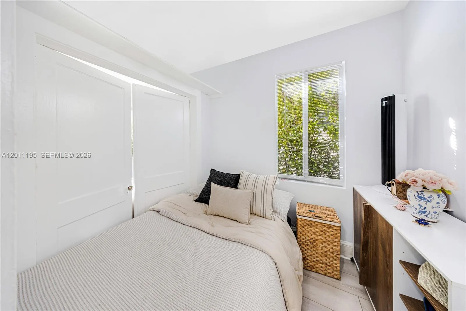 1610 Salzedo St, Coral Gables, FL 33134 photo 13