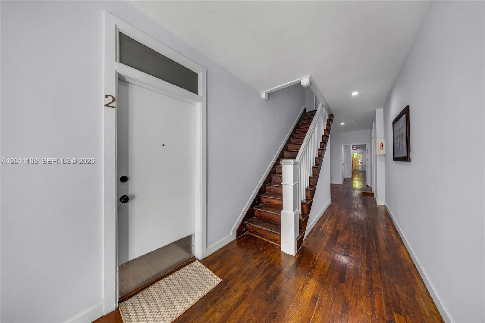 1610 Salzedo St, Coral Gables, FL 33134 photo 2