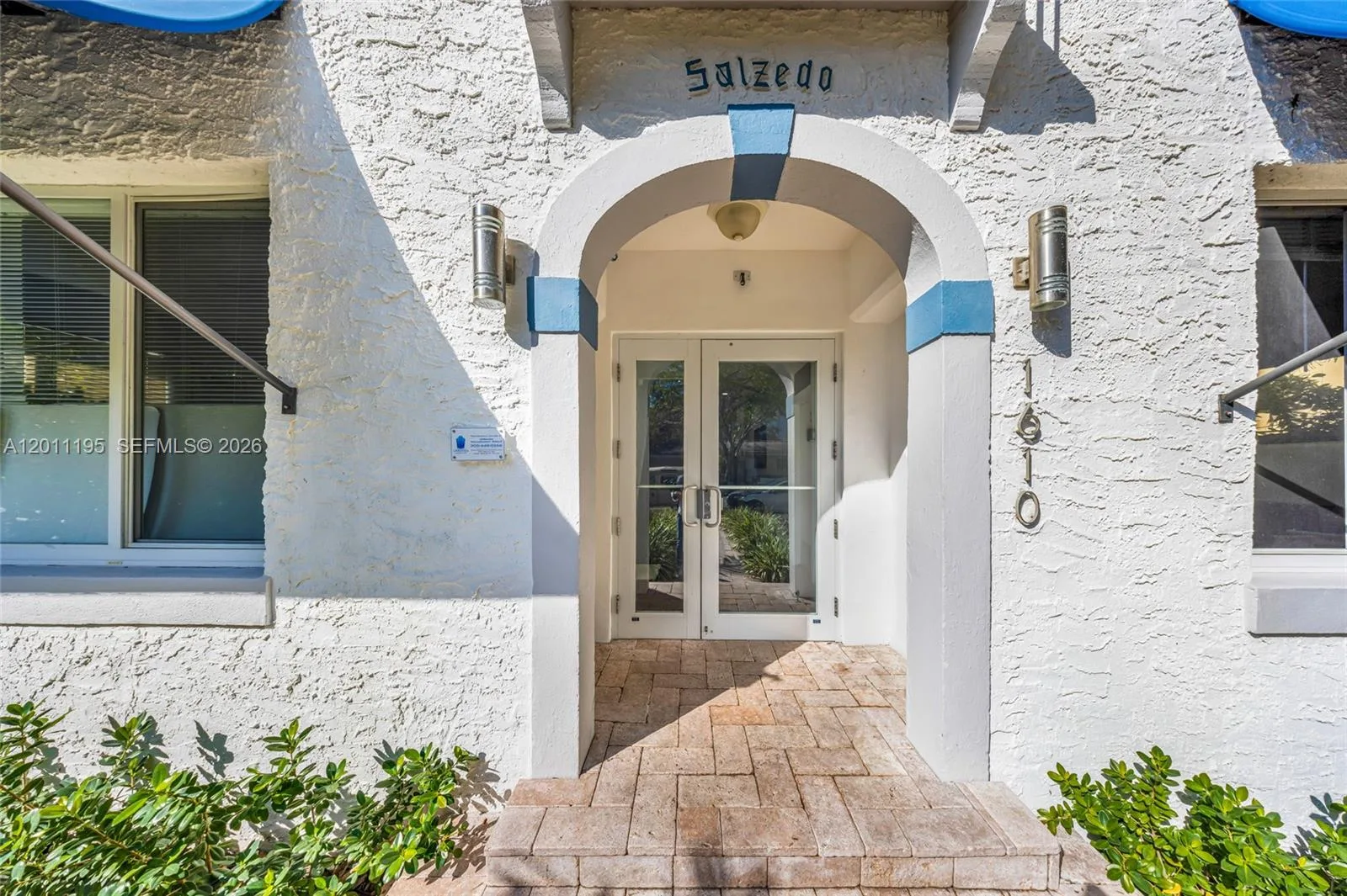 1610 Salzedo St, Coral Gables, FL 33134 photo 4