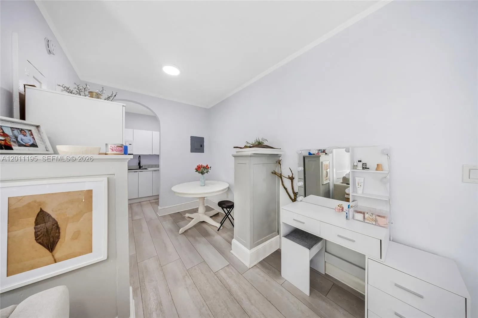 1610 Salzedo St, Coral Gables, FL 33134 photo 9