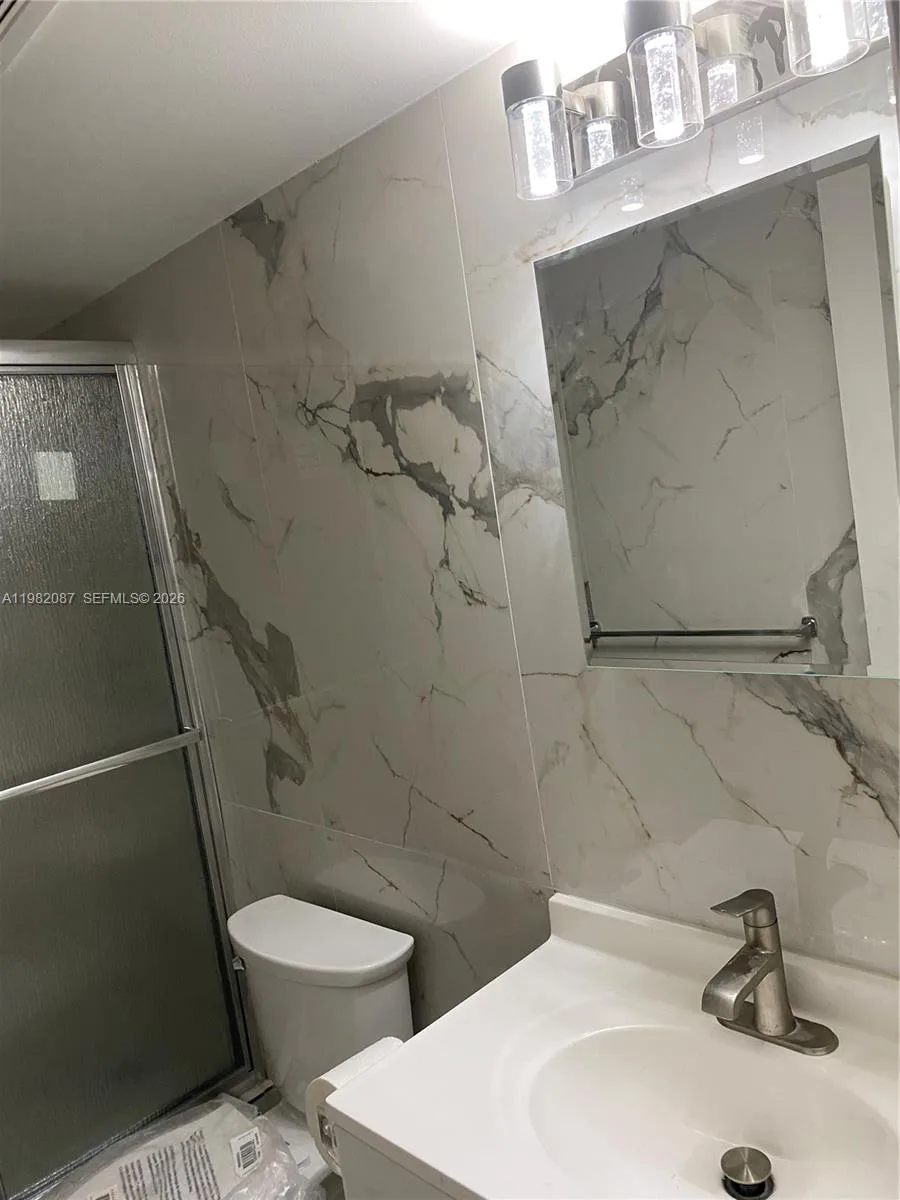 1951 Atlantic Shores Blvd # 20, Hallandale Beach, FL 33009 photo 10
