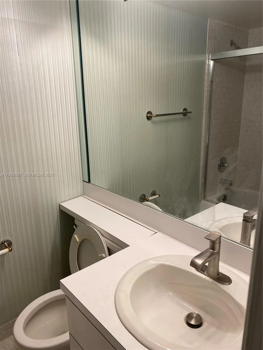 1951 Atlantic Shores Blvd # 20, Hallandale Beach, FL 33009 photo 11