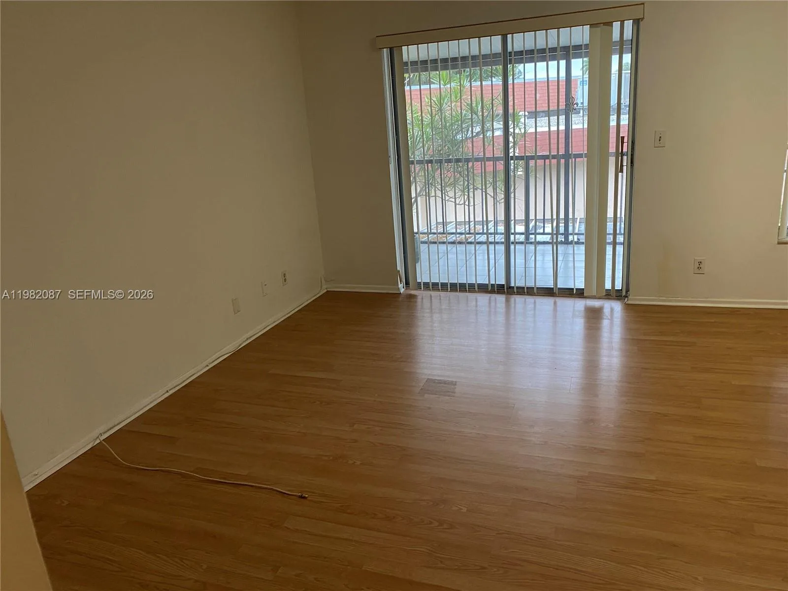 1951 Atlantic Shores Blvd # 20, Hallandale Beach, FL 33009 photo 12