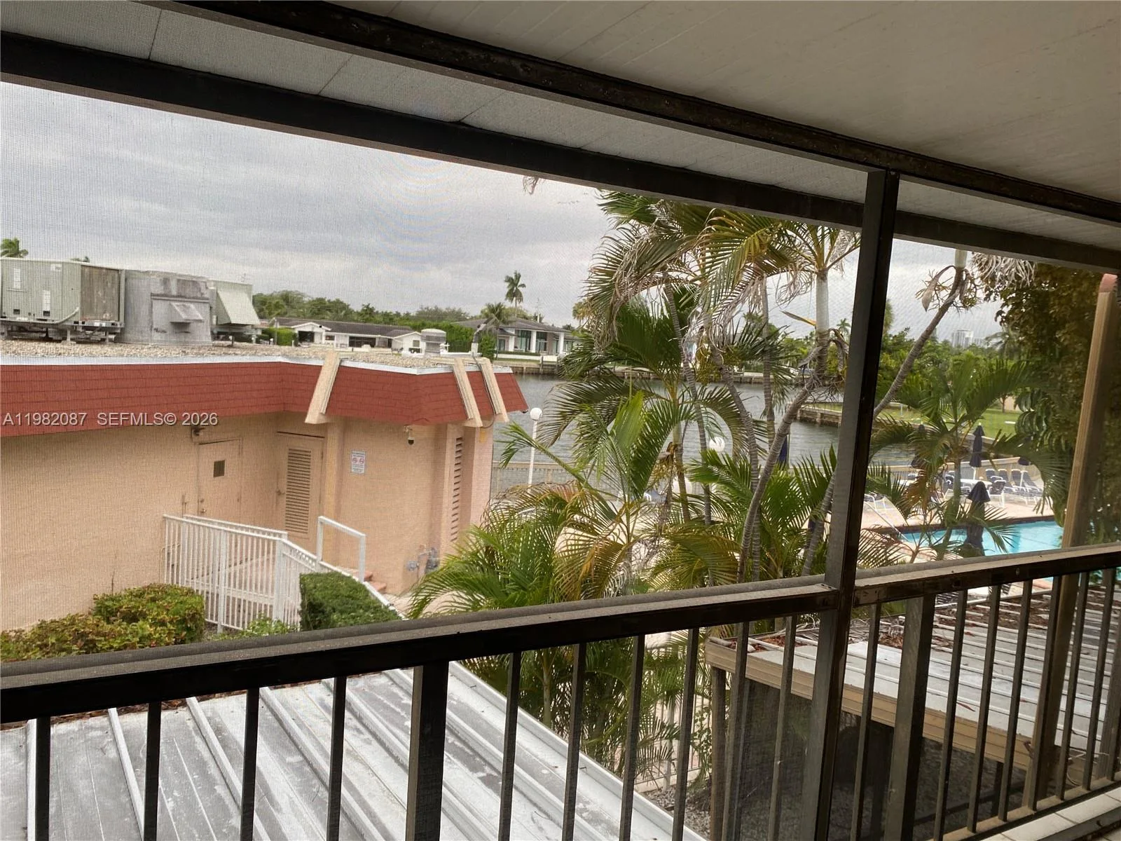 1951 Atlantic Shores Blvd # 20, Hallandale Beach, FL 33009 photo 13