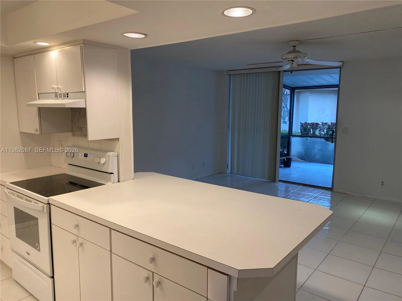 1951 Atlantic Shores Blvd # 20, Hallandale Beach, FL 33009 photo 3