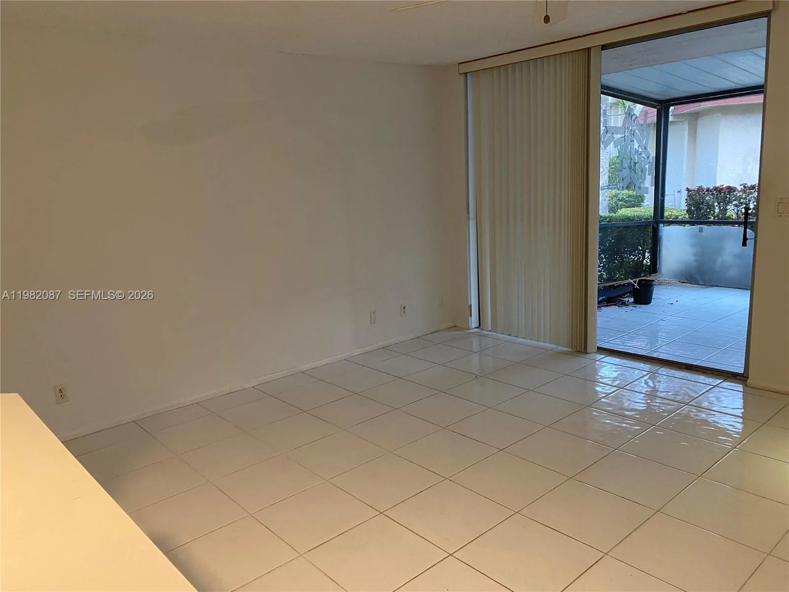 1951 Atlantic Shores Blvd # 20, Hallandale Beach, FL 33009 photo 4