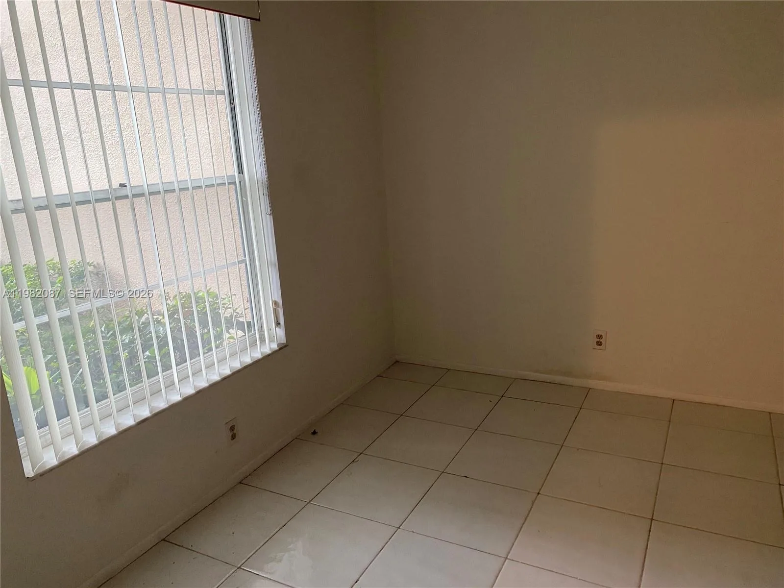 1951 Atlantic Shores Blvd # 20, Hallandale Beach, FL 33009 photo 5
